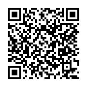 축제 페이지 바로가기 주소(https://www.jangseong.go.kr/q/ezMxMTZ8MzExOXxzaG93fHBhZ2U9MjM2fQ==&e=M&s=3), QRCODE