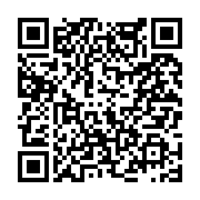 축제 페이지 바로가기 주소(https://www.jangseong.go.kr/q/ezMxMTZ8MzExOXxzaG93fHBhZ2U9MjM3fQ==&e=M&s=3), QRCODE