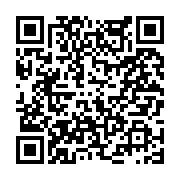 축제 페이지 바로가기 주소(https://www.jangseong.go.kr/q/ezMxMTZ8MzExOXxzaG93fHBhZ2U9MjM4fQ==&e=M&s=3), QRCODE