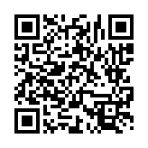축제 페이지 바로가기 주소(https://www.jangseong.go.kr/q/ezMxMTZ8MzEyM3xzaG93fH0=&e=M&s=3), QRCODE