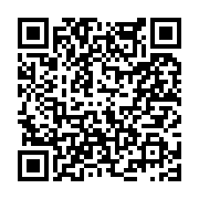 축제 페이지 바로가기 주소(https://www.jangseong.go.kr/q/ezMxMTZ8MzEyM3xzaG93fHBhZ2U9MjM2fQ==&e=M&s=3), QRCODE