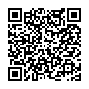 축제 페이지 바로가기 주소(https://www.jangseong.go.kr/q/ezMxMTZ8MzEyM3xzaG93fHBhZ2U9MjM4fQ==&e=M&s=3), QRCODE
