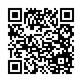 축제 페이지 바로가기 주소(https://www.jangseong.go.kr/q/ezMxMTZ8MzEyMHxzaG93fH0=&e=M&s=3), QRCODE