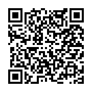 축제 페이지 바로가기 주소(https://www.jangseong.go.kr/q/ezMxMTZ8MzEyMHxzaG93fHBhZ2U9MjM1fQ==&e=M&s=3), QRCODE