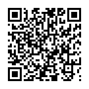 축제 페이지 바로가기 주소(https://www.jangseong.go.kr/q/ezMxMTZ8MzEyMHxzaG93fHBhZ2U9MjM2fQ==&e=M&s=3), QRCODE