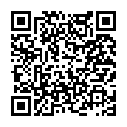 축제 페이지 바로가기 주소(https://www.jangseong.go.kr/q/ezMxMTZ8MzEyMHxzaG93fHBhZ2U9MjM3fQ==&e=M&s=3), QRCODE