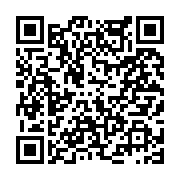 축제 페이지 바로가기 주소(https://www.jangseong.go.kr/q/ezMxMTZ8MzEyMHxzaG93fHBhZ2U9MjM4fQ==&e=M&s=3), QRCODE