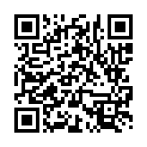 축제 페이지 바로가기 주소(https://www.jangseong.go.kr/q/ezMxMTZ8MzEyMXxzaG93fH0=&e=M&s=3), QRCODE
