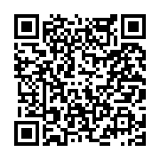 축제 페이지 바로가기 주소(https://www.jangseong.go.kr/q/ezMxMTZ8MzEyMXxzaG93fHBhZ2U9MjM1fQ==&e=M&s=3), QRCODE