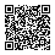 축제 페이지 바로가기 주소(https://www.jangseong.go.kr/q/ezMxMTZ8MzEyMXxzaG93fHBhZ2U9MjM2fQ==&e=M&s=3), QRCODE