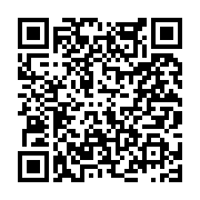 축제 페이지 바로가기 주소(https://www.jangseong.go.kr/q/ezMxMTZ8MzEyMXxzaG93fHBhZ2U9MjM3fQ==&e=M&s=3), QRCODE