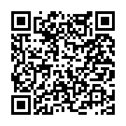축제 페이지 바로가기 주소(https://www.jangseong.go.kr/q/ezMxMTZ8MzEyMXxzaG93fHBhZ2U9MjM4fQ==&e=M&s=3), QRCODE