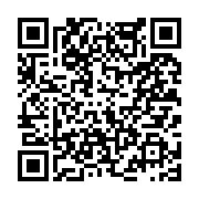 축제 페이지 바로가기 주소(https://www.jangseong.go.kr/q/ezMxMTZ8MzEyMnxzaG93fHBhZ2U9MjM1fQ==&e=M&s=3), QRCODE