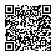 축제 페이지 바로가기 주소(https://www.jangseong.go.kr/q/ezMxMTZ8MzEyMnxzaG93fHBhZ2U9MjM2fQ==&e=M&s=3), QRCODE