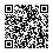 축제 페이지 바로가기 주소(https://www.jangseong.go.kr/q/ezMxMTZ8MzEyMnxzaG93fHBhZ2U9MjM4fQ==&e=M&s=3), QRCODE