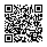 축제 페이지 바로가기 주소(https://www.jangseong.go.kr/q/ezMxMTZ8MzEyN3xzaG93fH0=&e=M&s=3), QRCODE