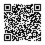 축제 페이지 바로가기 주소(https://www.jangseong.go.kr/q/ezMxMTZ8MzEyN3xzaG93fHBhZ2U9MjM0fQ==&e=M&s=3), QRCODE