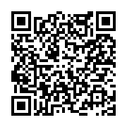 축제 페이지 바로가기 주소(https://www.jangseong.go.kr/q/ezMxMTZ8MzEyN3xzaG93fHBhZ2U9MjM1fQ==&e=M&s=3), QRCODE