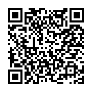 축제 페이지 바로가기 주소(https://www.jangseong.go.kr/q/ezMxMTZ8MzEyN3xzaG93fHBhZ2U9MjM2fQ==&e=M&s=3), QRCODE