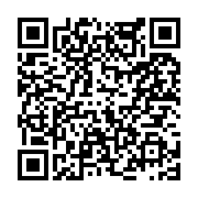 축제 페이지 바로가기 주소(https://www.jangseong.go.kr/q/ezMxMTZ8MzEyN3xzaG93fHBhZ2U9MjM3fQ==&e=M&s=3), QRCODE