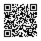 축제 페이지 바로가기 주소(https://www.jangseong.go.kr/q/ezMxMTZ8MzEyNHxzaG93fH0=&e=M&s=3), QRCODE