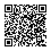 축제 페이지 바로가기 주소(https://www.jangseong.go.kr/q/ezMxMTZ8MzEyNHxzaG93fHBhZ2U9MjM0fQ==&e=M&s=3), QRCODE