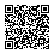 축제 페이지 바로가기 주소(https://www.jangseong.go.kr/q/ezMxMTZ8MzEyNHxzaG93fHBhZ2U9MjM2fQ==&e=M&s=3), QRCODE