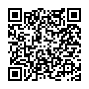 축제 페이지 바로가기 주소(https://www.jangseong.go.kr/q/ezMxMTZ8MzEyNHxzaG93fHBhZ2U9MjM4fQ==&e=M&s=3), QRCODE