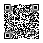 축제 페이지 바로가기 주소(https://www.jangseong.go.kr/q/ezMxMTZ8MzEyNXxzaG93fHBhZ2U9MjM0fQ==&e=M&s=3), QRCODE