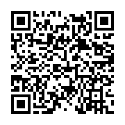 축제 페이지 바로가기 주소(https://www.jangseong.go.kr/q/ezMxMTZ8MzEyNXxzaG93fHBhZ2U9MjM2fQ==&e=M&s=3), QRCODE