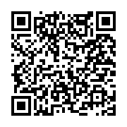 축제 페이지 바로가기 주소(https://www.jangseong.go.kr/q/ezMxMTZ8MzEyNXxzaG93fHBhZ2U9MjM4fQ==&e=M&s=3), QRCODE