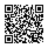 축제 페이지 바로가기 주소(https://www.jangseong.go.kr/q/ezMxMTZ8MzEyNnxzaG93fH0=&e=M&s=3), QRCODE