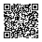 축제 페이지 바로가기 주소(https://www.jangseong.go.kr/q/ezMxMTZ8MzEyNnxzaG93fHBhZ2U9MjM0fQ==&e=M&s=3), QRCODE