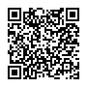 축제 페이지 바로가기 주소(https://www.jangseong.go.kr/q/ezMxMTZ8MzEyNnxzaG93fHBhZ2U9MjM1fQ==&e=M&s=3), QRCODE