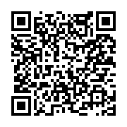 축제 페이지 바로가기 주소(https://www.jangseong.go.kr/q/ezMxMTZ8MzEyNnxzaG93fHBhZ2U9MjM2fQ==&e=M&s=3), QRCODE