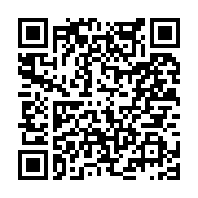 축제 페이지 바로가기 주소(https://www.jangseong.go.kr/q/ezMxMTZ8MzEyNnxzaG93fHBhZ2U9MjM4fQ==&e=M&s=3), QRCODE