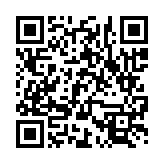 축제 페이지 바로가기 주소(https://www.jangseong.go.kr/q/ezMxMTZ8MzEyOHxzaG93fH0=&e=M&s=3), QRCODE