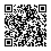 축제 페이지 바로가기 주소(https://www.jangseong.go.kr/q/ezMxMTZ8MzEyOHxzaG93fHBhZ2U9MjM0fQ==&e=M&s=3), QRCODE