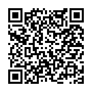 축제 페이지 바로가기 주소(https://www.jangseong.go.kr/q/ezMxMTZ8MzEyOHxzaG93fHBhZ2U9MjM1fQ==&e=M&s=3), QRCODE