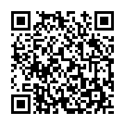 축제 페이지 바로가기 주소(https://www.jangseong.go.kr/q/ezMxMTZ8MzEyOHxzaG93fHBhZ2U9MjM2fQ==&e=M&s=3), QRCODE