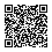 축제 페이지 바로가기 주소(https://www.jangseong.go.kr/q/ezMxMTZ8MzEyOHxzaG93fHBhZ2U9MjM3fQ==&e=M&s=3), QRCODE