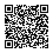 축제 페이지 바로가기 주소(https://www.jangseong.go.kr/q/ezMxMTZ8MzEyOXxzaG93fHBhZ2U9MjM1fQ==&e=M&s=3), QRCODE