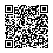 축제 페이지 바로가기 주소(https://www.jangseong.go.kr/q/ezMxMTZ8MzEyOXxzaG93fHBhZ2U9MjM2fQ==&e=M&s=3), QRCODE