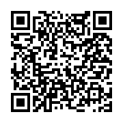 축제 페이지 바로가기 주소(https://www.jangseong.go.kr/q/ezMxMTZ8MzEyOXxzaG93fHBhZ2U9MjM3fQ==&e=M&s=3), QRCODE