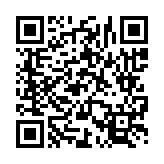 축제 페이지 바로가기 주소(https://www.jangseong.go.kr/q/ezMxMTZ8MzEzM3xzaG93fH0=&e=M&s=3), QRCODE