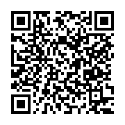 축제 페이지 바로가기 주소(https://www.jangseong.go.kr/q/ezMxMTZ8MzEzM3xzaG93fHBhZ2U9MjM1fQ==&e=M&s=3), QRCODE