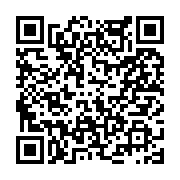 축제 페이지 바로가기 주소(https://www.jangseong.go.kr/q/ezMxMTZ8MzEzM3xzaG93fHBhZ2U9MjM2fQ==&e=M&s=3), QRCODE