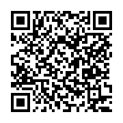 축제 페이지 바로가기 주소(https://www.jangseong.go.kr/q/ezMxMTZ8MzEzM3xzaG93fHBhZ2U9MjM3fQ==&e=M&s=3), QRCODE