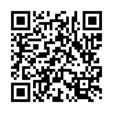 축제 페이지 바로가기 주소(https://www.jangseong.go.kr/q/ezMxMTZ8MzEzMHxzaG93fH0=&e=M&s=3), QRCODE