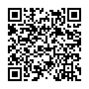 축제 페이지 바로가기 주소(https://www.jangseong.go.kr/q/ezMxMTZ8MzEzMHxzaG93fHBhZ2U9MjM0fQ==&e=M&s=3), QRCODE